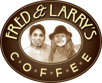 fred and laarys coffee.png